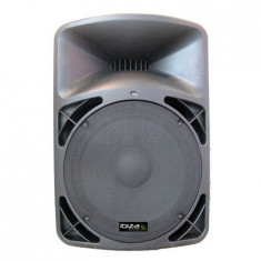 BOXA ACTIVA 12 inch/30CM CU USB/MP3/BT 150W RMS Electronic Technology foto