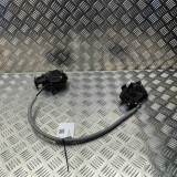 &Icirc;ncuietoare ușă st&acirc;nga spate VW MULTIVAN T7 STM, STN 2024 OEM: 7T0843745D,7LA843603AA