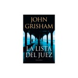 La Lista del Juez / The Judge&#039;s List
