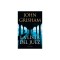 La Lista del Juez / The Judge&#039;s List