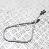 Sonda lambda MASERATI GHIBLI M157 2015 OEM: 670009075,0258027100 12289680