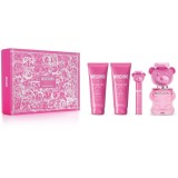 Moschino Toy 2 Bubble Gum set cadou pentru femei