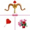 Adorabilul Tweety - 7