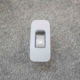 Buton geam ușă st&acirc;nga față VOLVO V40 Hatchback 2017 OEM: 31394840 10880239