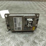 Baterie Auto Tesla Model Y Breckner 12V 70Ah 760A Plumb-Acid AGM 278x175x190mm