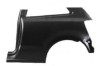 Aripa spate Vw Polo (6R), 08.2009-, pentru modele cu 3 Usi Partea Stanga, 6R3 809 843, Rapid