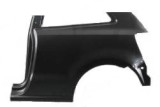 Aripa spate Vw Polo (6R), 08.2009-, pentru modele cu 3 Usi Partea Stanga, 6R3 809 843