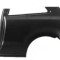 Aripa spate Vw Polo (6R), 08.2009-, pentru modele cu 3 Usi Partea Stanga, 6R3 809 843