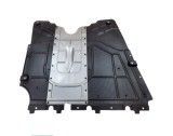 Scut motor Opel Combo, 11.2011-12.2018; Fiat Doblo (152/263), 01.2010-12.2014; Doblo (263), 01.2015-, montare fata, (PP/PPE); cu armatura, RapidAuto, Rapid