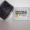 Filtru ulei Dacia Logan, Sandero Diesel original 12267 8200768913-1