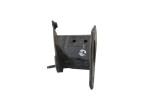 Absorbant de șoc dreapta LEXUS NX _Z1_ 2021 24696436