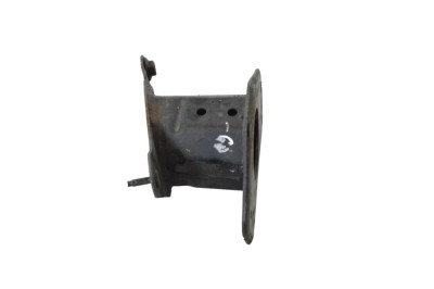 Absorbant de șoc dreapta LEXUS NX _Z1_ 2021 OEM: Hatchback | 24696436 foto