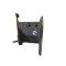 Absorbant de șoc dreapta LEXUS NX _Z1_ 2021 OEM: Hatchback | 24696436