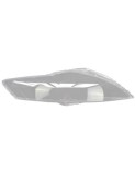 Sticla far dreapta pentru Ford Mondeo MK4 (2008 - 2012), Xenon Bright