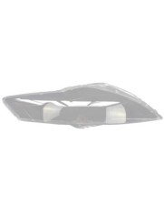 Sticla far dreapta pentru Ford Mondeo MK4 (2008 - 2012)