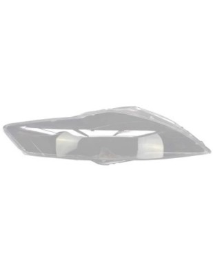 Sticla far dreapta pentru Ford Mondeo MK4 (2008 - 2012) foto