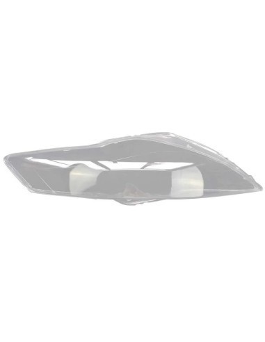 Sticla far dreapta pentru Ford Mondeo MK4 (2008 - 2012)