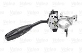 Comutator coloana directie Valeo 251743 Original Mercedes-Benz C-Class, C-Class Coupe, C-Class T-Model