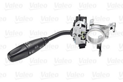 VALEO 251743 ORIGINAL PART Comutator coloana directie foto