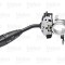 VALEO 251743 ORIGINAL PART Comutator coloana directie