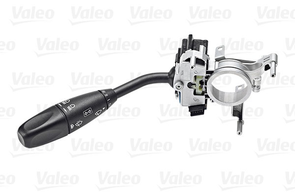 VALEO 251743 ORIGINAL PART Comutator coloana directie