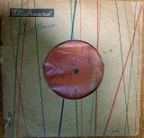 Disc Vinil - Cine-o Fi De Vină ? (7&quot;)-Electrecord-EDC 177
