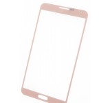 Geam Samsung Galaxy Note 3 N9005, Pink