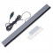 Nintendo Wii Sensor Bar - 60022