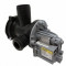 Pompa masina de spalat Indesit WISL85, WISL 85