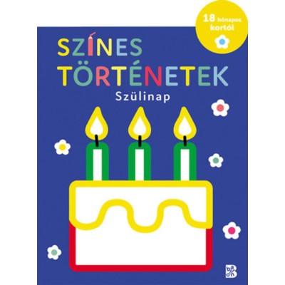 Sz&amp;iacute;nes t&amp;ouml;rt&amp;eacute;netek - Sz&amp;uuml;linap foto