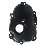 Cumpara ieftin Capac motor Yamaha YZF R6 2006-2022 distributie dreapta aprindere A1133
