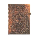 Paperblanks Grolier MIDI Lined: Hardcover