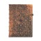 Paperblanks Grolier MIDI Lined: Hardcover