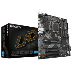 MB GIGABYTE B760 DS3H LGA1700 DDR5