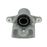 Etrier frana spate Subaru Forester 2.0 2013-, Legacy 5 2.5 2010-, Outback 2.0, 3.6 2013-, Stanga, 26692AJ030