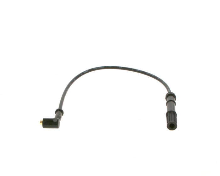 BOSCH 0 986 357 816 Set cablaj aprinder