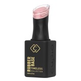 Rubber Base Cupio Timeless Collection - Vintage Rose 15ml