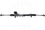 AIC 51852 Calitatea originală AIC Caseta directie