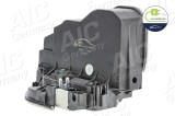 AIC 58301 Calitatea originală AIC incuietoare usa