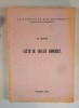 Lectii de Analiza Numerica - Gh. Grigore, Universitatea Bucuresti, 1990, 289 pagini - Matematica