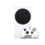Consola Xbox Series S 512 Gb Ssd + Controller Second-hand Xbox Series S, Second-Hand