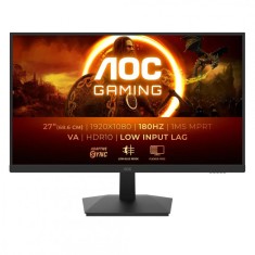 Monitor AOC 27&quot; 27G15N2