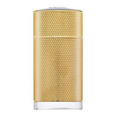 Dunhill Icon Absolute Eau de Parfum barba?i 100 ml foto