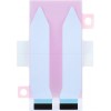 Adeziv Acumulator Apple iPhone 14 Plus