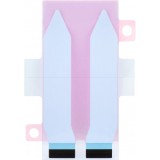 Adeziv Acumulator Apple iPhone 14 Plus