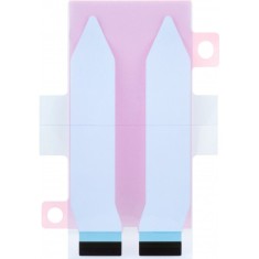 Adeziv Acumulator Apple iPhone 14 Plus