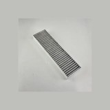 Filtru carbon pentru hotă WHIRLPOOL INDESIT BEKO 165265001 C00879512 Original
