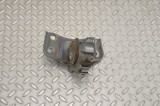 Suport motor st&acirc;nga TOYOTA PRIUS _W3_ 2012 18262682