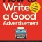 How to Write a Good Advertisement