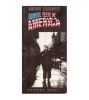Andrei Codrescu - Domnul Teste in America - 124275